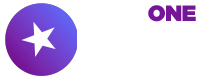 TurkRuHD